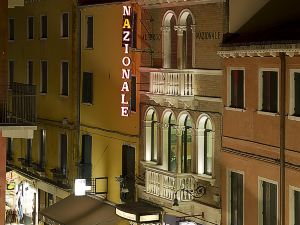 Hotel Nazionale