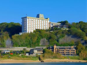 Shimoda View Hotel