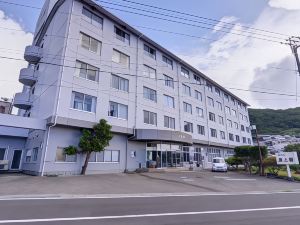 Hotel Kaijokan