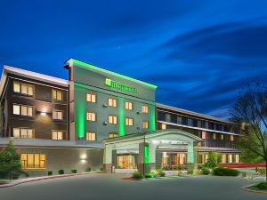 Holiday Inn & Suites Grand Junction-Airport