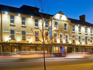 Treacys Hotel & Leisure Centre Waterford