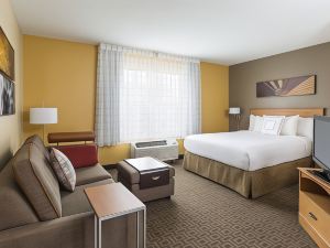 TownePlace Suites Phoenix North