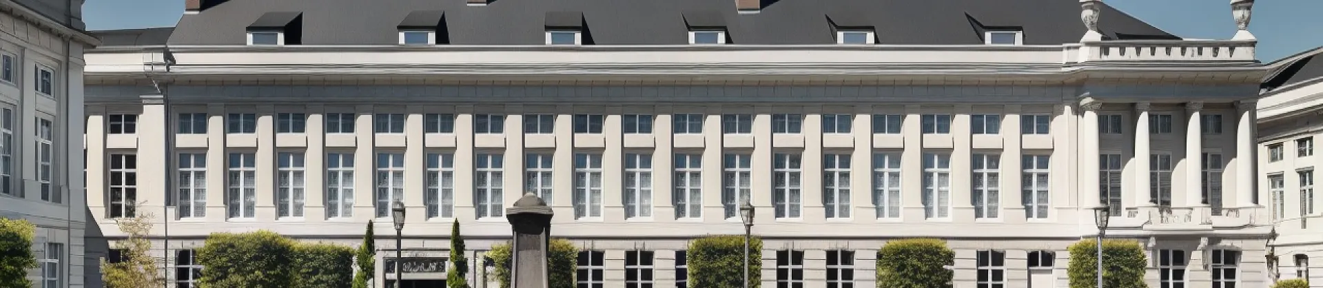 Hôtel design