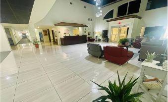 FairBridge Inn & Suites Cuero