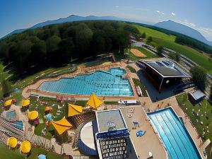 Hotel Gasthof Moosleitner