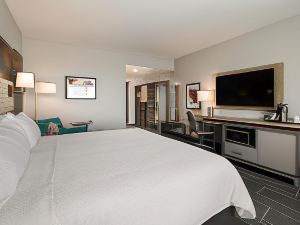 Avid Hotel MT Juliet – Nashville Area