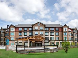 Homewood Suites by Hilton Steamboat Springs