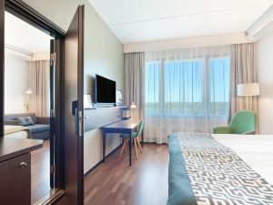 Holiday Inn Helsinki - West Ruoholahti