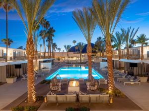 Hotel Adeline, Scottsdale, a Tribute Portfolio Hotel