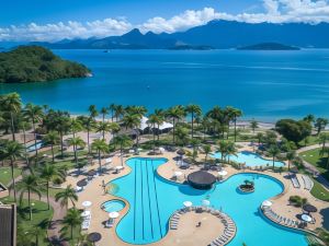 Vila Galé Eco Resort Angra - All Inclusive