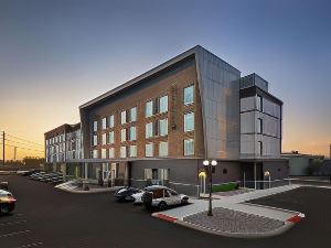 Hyatt Place Munster