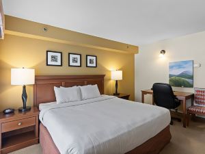 Country Inn & Suites by Radisson, Saskatoon, SK