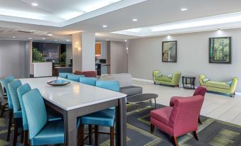 La Quinta Inn & Suites by Wyndham Atlanta Douglasville