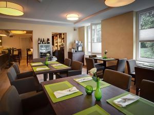 Weserhotel Schwager