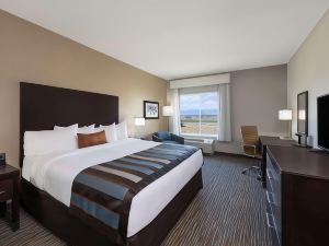 La Quinta Inn & Suites by Wyndham Dallas/Fairpark