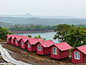 The Hosteller Bhandardara