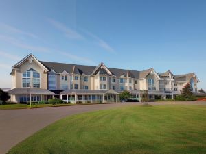 The Loyalist Country Inn & Conference Centre