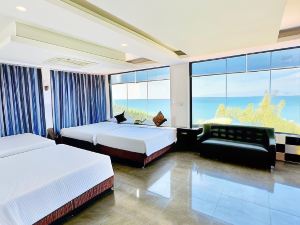 Ninh Chu Hotel