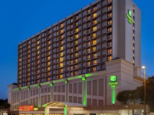 Holiday Inn National Airport/Crystal City