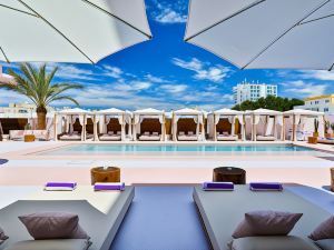 Paradiso Ibiza Art Hotel - Adults Only