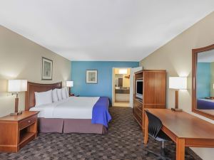 Days Inn by Wyndham Natchitoches