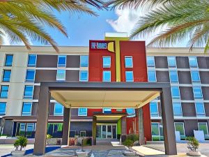 Home2 Suites by Hilton Sarasota I-75 Bee Ridge