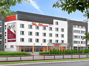 Hotel Witkowski Warsaw Airport