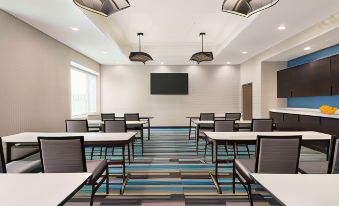 La Quinta Inn & Suites by Wyndham Richmond-Sugarland