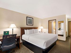 Quality Inn & Suites Steamboat Springs