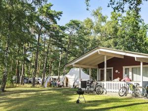 First Camp Torekov-Båstad