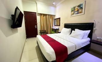 Atlantic Hotel Ambon