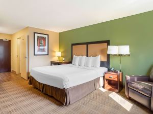 Extended Stay America Suites - Fairfield - Napa Valley