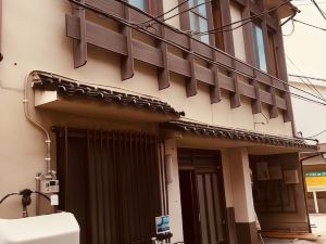 Matsue Guesthouse