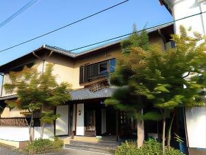 Kawaguchiya Inn Villa Hisaraku