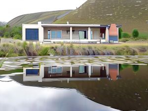 Blombos Self-Catering House