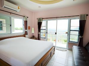 Hotel Viewpoint Khao Koh