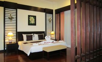 Wannara Hotel Hua Hin