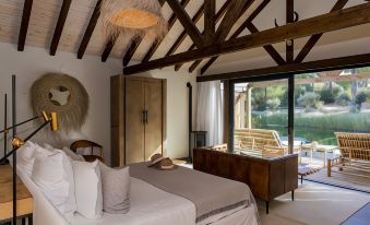 Sublime Comporta Country Retreat & Spa