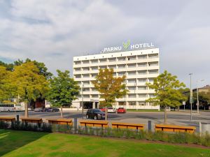 Pärnu Hotel