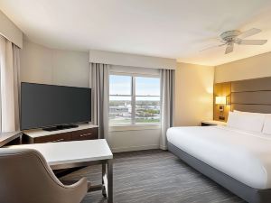 Homewood Suites by Hilton Philadelphia-City Avenue