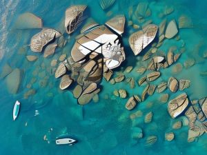 Aman Tioman Beach Resort