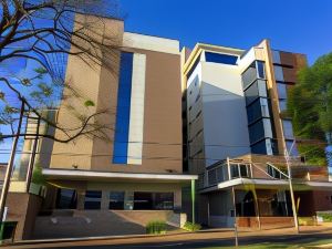 Ibis Styles Piracicaba