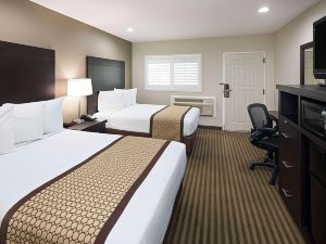 Days Inn by Wyndham El Centro