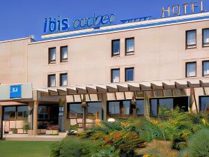 Ibis Budget Narbonne Sud A9/A61