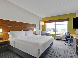 Holiday Inn Express & Suites Port Elgin