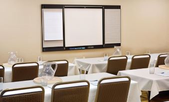 Homewood Suites by Hilton Newport/Middletown