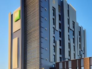 Ibis Styles Arad