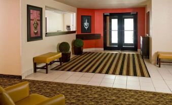 Extended Stay America Premier Suites - Miami - Airport - Doral - 25th Street