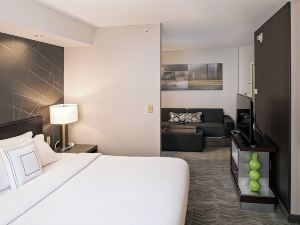 SpringHill Suites Billings