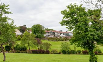 Westlodge Hotel & Leisure Centre